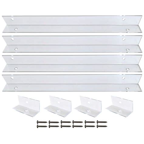 mounting brackets for metal shutters|shutter hangers for plastic shutters.